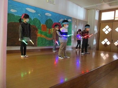 IMG_9723 IMG_9723