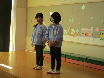 IMG_9749 IMG_9749