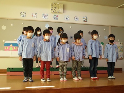 IMG_9751 IMG_9751