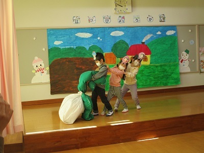IMG_9771 IMG_9771