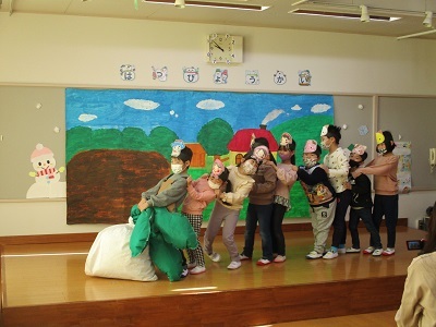 IMG_9777 IMG_9777