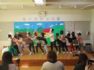 IMG_9783 IMG_9783