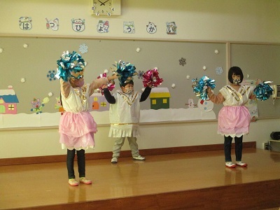 IMG_9835 IMG_9835