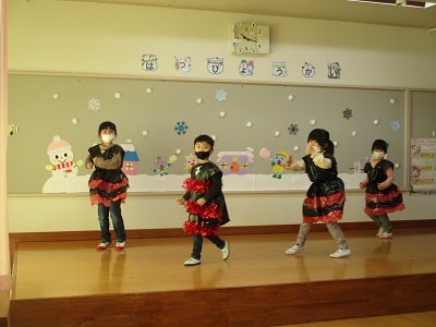 IMG_9868 IMG_9868