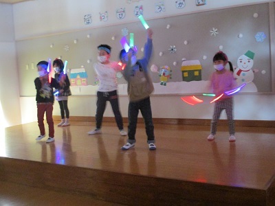 IMG_9821 IMG_9821