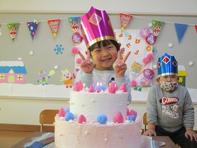 IMG_9915 IMG_9915