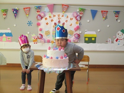 IMG_9920 IMG_9920