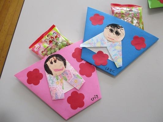 IMG_9955 IMG_9955