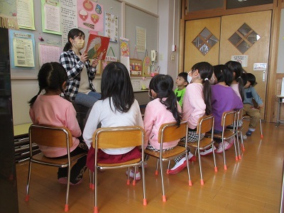 IMG_9963 IMG_9963