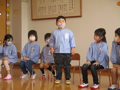 IMG_0288 IMG_0288