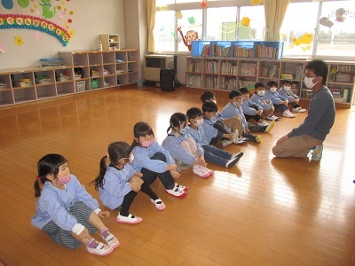 IMG_0307 IMG_0307