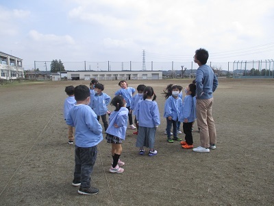 IMG_0329 IMG_0329