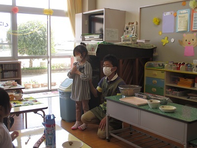 IMG_0375 IMG_0375