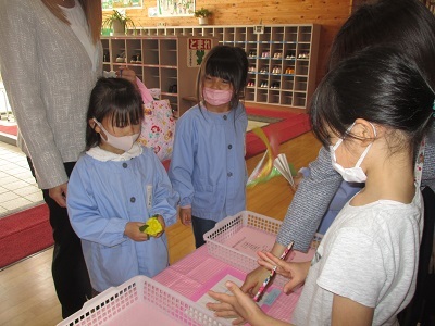 IMG_0408 IMG_0408