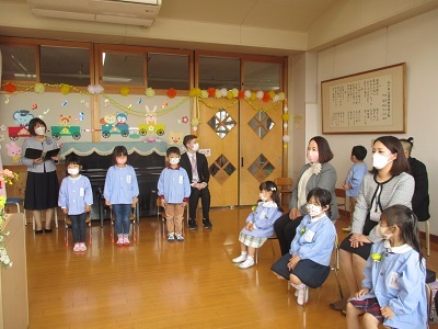 IMG_0426 IMG_0426