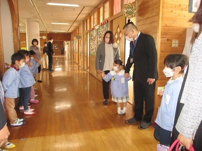 IMG_0457 IMG_0457