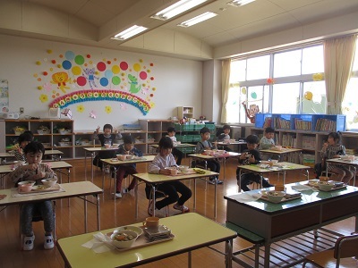 IMG_0374 IMG_0374
