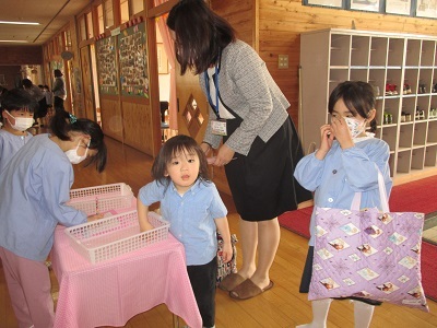 IMG_0412 IMG_0412