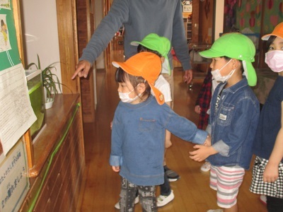 IMG_0528 IMG_0528