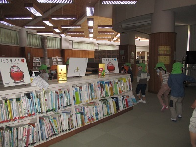 IMG_0541 IMG_0541