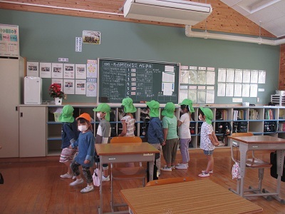 IMG_0559 IMG_0559