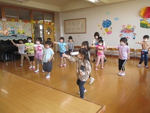IMG_0504 IMG_0504