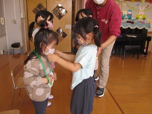IMG_0519 IMG_0519