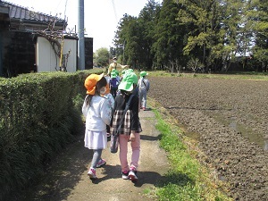 IMG_0583 IMG_0583