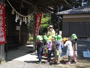 IMG_0602 IMG_0602