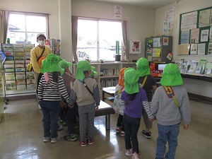 IMG_0610 IMG_0610