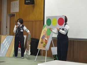 IMG_0661 IMG_0661