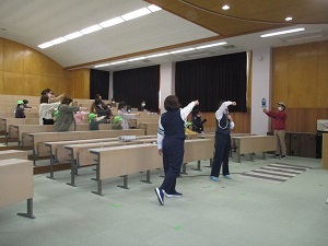 IMG_0670 IMG_0670
