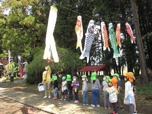 IMG_0599 IMG_0599