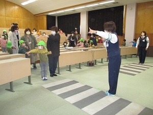 IMG_0676 IMG_0676