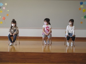 IMG_0470 IMG_0470