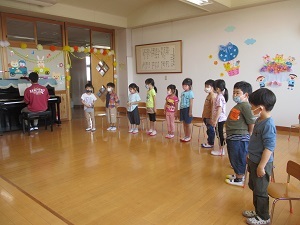 IMG_0478 IMG_0478