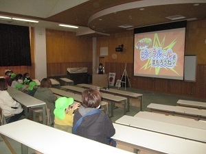 IMG_0653 IMG_0653