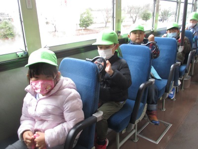 IMG_0563 IMG_0563
