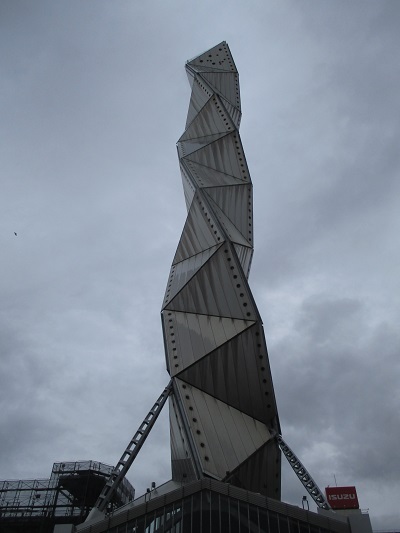 IMG_0580 IMG_0580