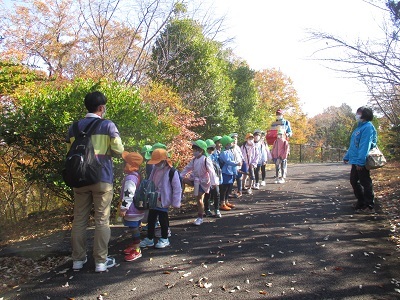 IMG_0397 IMG_0397
