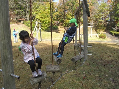 IMG_0437 IMG_0437