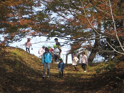 IMG_0465 IMG_0465