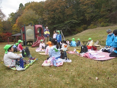 IMG_0532 IMG_0532