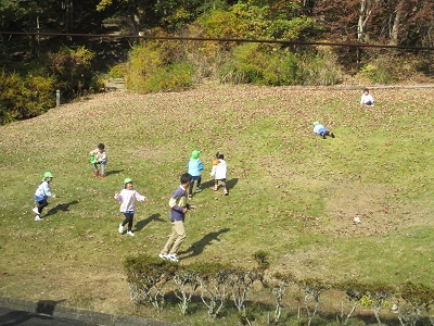 IMG_0449 IMG_0449
