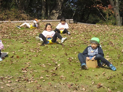 IMG_0485 IMG_0485