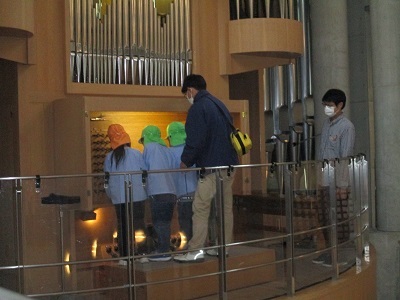 IMG_0611 IMG_0611