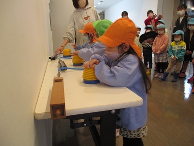 IMG_0620 IMG_0620