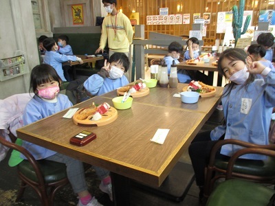 IMG_0643 IMG_0643