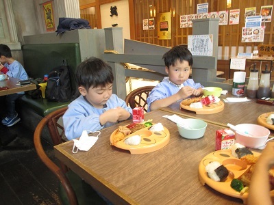 IMG_0653 IMG_0653