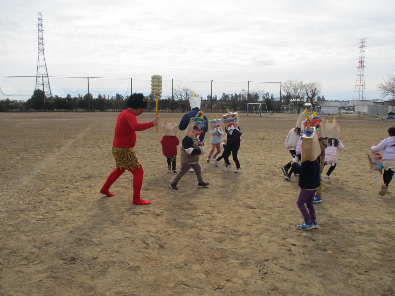 IMG_2917 IMG_2917